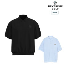 楽天市場】DEVO（ゴルフ｜スポーツ・アウトドア）の通販