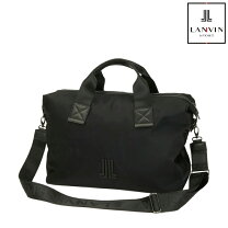 楽天市場】lanvin ボストンバックの通販