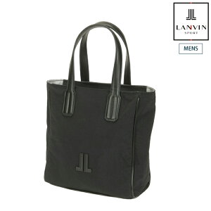 LANVIN SPORT �����o�� �X�|�[�� �S���t �����Y �c�^�J�[�g�o�b�O ������ �c���V���G�b�g vg6stt02m �t�� 2026