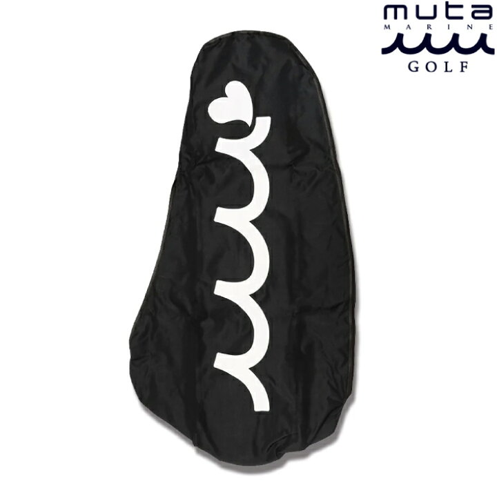 楽天市場】muta MARINE GOLF ムータマリンゴルフ メンズ レディース 