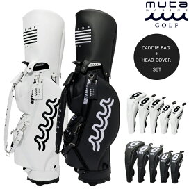 楽天市場】muta MARINE GOLF ムータマリンゴルフ メンズ レディース 