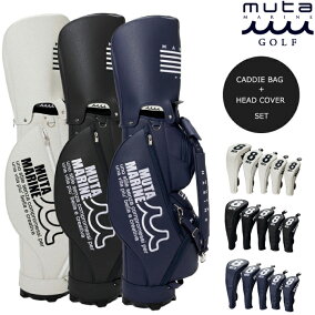 楽天市場】muta MARINE GOLF ムータマリンゴルフ メンズ レディース 