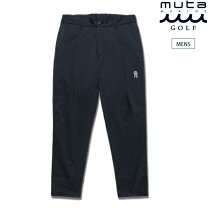 楽天市場】muta セットアップ（スポーツ・アウトドア）の通販