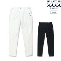 楽天市場】MULA（ウェア｜ゴルフ）：スポーツ・アウトドアの通販