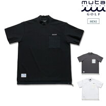 楽天市場】ムータマリン tシャツ（ゴルフ｜スポーツ・アウトドア）の通販