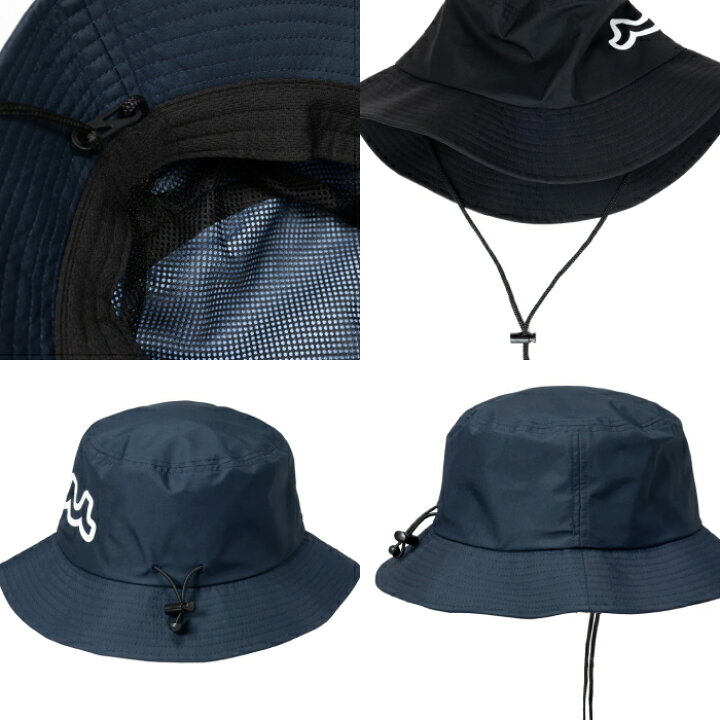 楽天市場】muta MARINE GOLF ムータマリンゴルフ メンズ レディース 