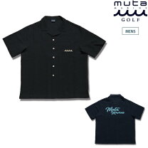 楽天市場】ムータ マリン セットアップの通販
