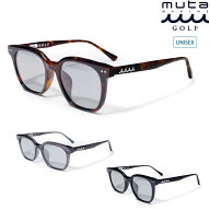 muta MARINE GOLF ムータマリンゴルフ メンズ レディース ユニセックス ELEBROU × muta MARINE GOLF SHI…