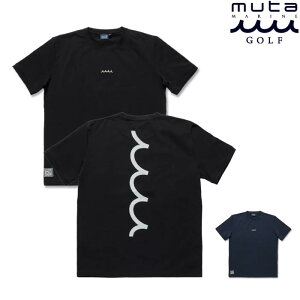 muta MARINE GOLF ���[�^�}�����S���t �S���t�E�F�A �����Y ���f�B�[�X QR WAVE �X�g���b�`T�V���c �X�����t�B�b�g ���a�f�� mmkw-434764 �t�� 2026
