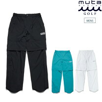 楽天市場】muta ボンディングの通販