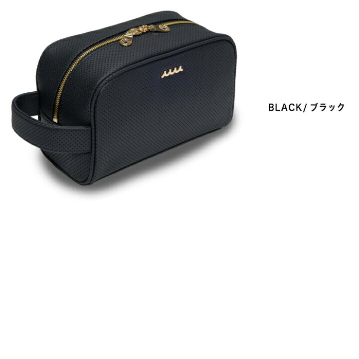 楽天市場】muta MARINE GOLF ムータマリンゴルフ メンズ レディース 