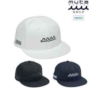muta MARINE GOLF ���[�^�}�����S���t �����Y ���f�B�[�X WAVE �t���b�g�r���L���b�v �X�q �R�b�g���T�[�W�f�� �T�C�Y�����\ ���~�ߋz���������n mmst-622229 �t�� 2026