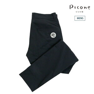 PICONE CLUB �s�b�R�[�l�N���u �S���t�E�F�A �����Y �x�[�V�b�N�����p���c �����O�p���c �V���v�� ���R�Ƀt�B�b�g MADE IN JAPAN c567306 �t�� 2026