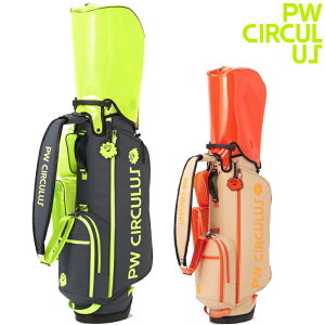 PW CIRCULUS �s�[�_�u�����T�[�L�����X �S���t �����Y ���f�B�[�X UNISEX �f�^�b�`���u�� �L���f�B�o�b�O PVC�t�[�h �~�j�|�[�` �V���[�Y�P�[�X ���O���\ bo7ilm0011 �t�� 2026
