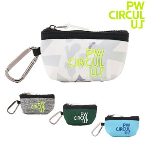PW CIRCULUS �s�[�_�u�����T�[�L�����X �S���t �����Y ���f�B�[�X UNISEX PW�{�[���|�[�` �l�I�v���[���f�� ���\�~�j�|�[�` bo7ilm0031 �t�� 2026