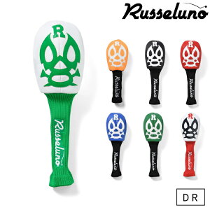 ラッセルノ ヘッドカバー」の人気商品一覧 | 安い商品を通販サイトから 