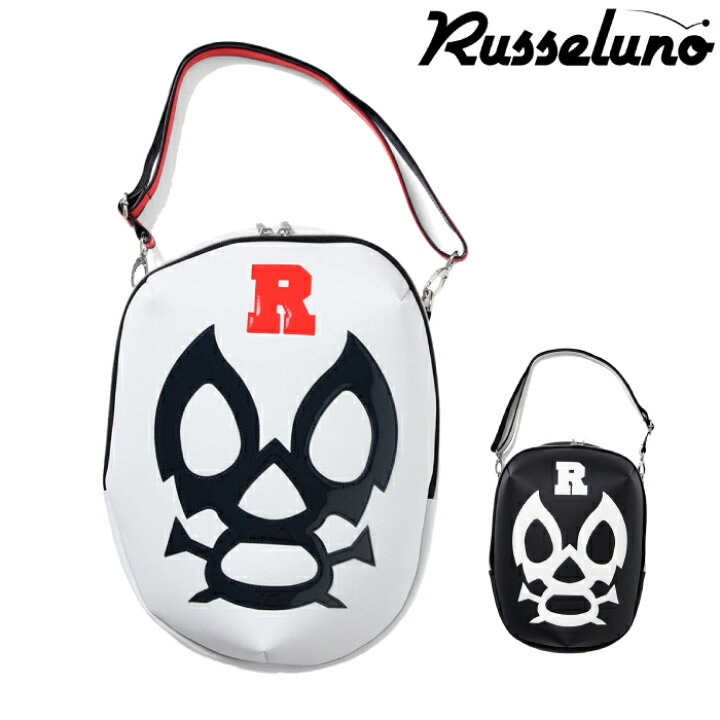 楽天市場】Russeluno ラッセルノ ゴルフ メンズ レディース シューズ 