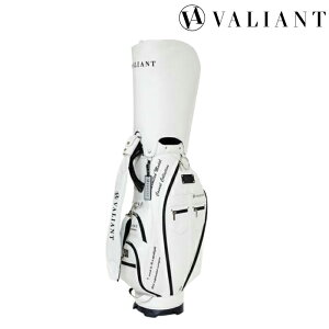 VALIANT ���@���A���g �����Y ���f�B�[�X STANDARD 2026.first CASUAL COLLECTION �L���f�B�o�b�O �V���A���v���[�g�t�� ��d�S�o�����X�݌v ���ʌ��� vac-002cb �t�� 2026