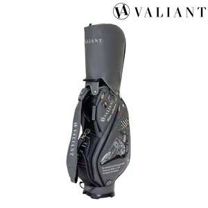 VALIANT ���@���A���g �����Y ���f�B�[�X STANDARD 2026.first RIDER COLLECTION �L���f�B�o�b�O �V���A���v���[�g�t�� ��d�S�o�����X�݌v ���ʌ��� var-001cb �t�� 2026