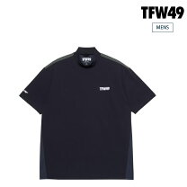 楽天市場】tfw49 mock-neck-tの通販