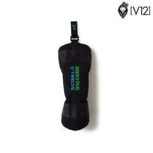 V12 ���B�g�D�G���u �S���t �����Y ���f�B�[�X BG12 FAIRWAY BRIEFING �R���{ �w�b�h�J�o�[ �t�F�A�E�F�C�E�b�h�p FW ���� ���ʎd�l ���� v122521-ac15 �t�� 2026