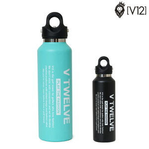 V12 ���B�g�D�G���u �S���t �����Y ���f�B�[�X V12×REVOMAX 3 �ۗ�{�g�� ���� �Y�_��OK �����΍� v122610-ac21 �t�� 2026
