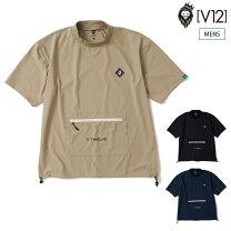楽天市場】モックネック ゴルフ 半袖（カラーベージュ）（レディース 