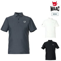 楽天市場】waac（メンズウェア｜ウェア）：ゴルフ<スポーツ 