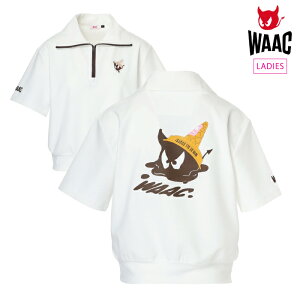 waac ゴルフウェア」の人気商品一覧 | 安い商品を通販サイトから探す 