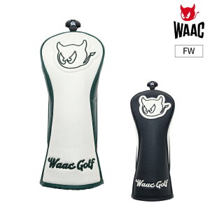 WAAC ���b�N �S���t �����Y ���f�B�[�X UNISEX Grainy Synthetic Leather FW�w�b�h�J�o�[ �V���[�Y���i���� 072262861 �t�� 2026