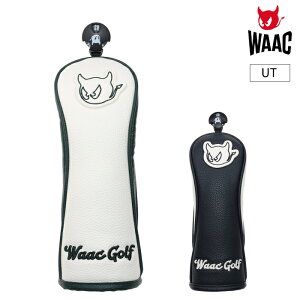 WAAC ���b�N �S���t �����Y ���f�B�[�X UNISEX Grainy Synthetic Leather UT�w�b�h�J�o�[ �V���[�Y���i���� 072262862 �t�� 2026