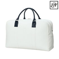 楽天市場】zoy ボストンバッグの通販