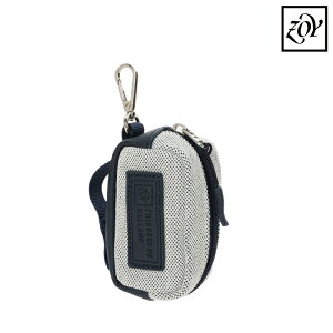 ZOY �]�[�C �S���t �����Y ���f�B�[�X UNISEX �L�����o�X�{�[���|�[�` �X�N�G�A�^ 071728809 �t�� 2026