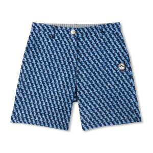 y30%OFF SALEzApXB and per se fB[X pc V[gpc Xgb` vg z ShJ AFS5610F6 2020 StEFA