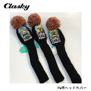 CLASKY NXL[@yjZbNXzwbhJo[@@jbgfށ@r[Y@XpR[ 