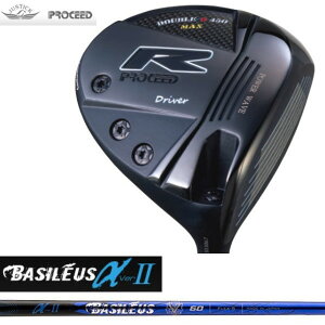 JUSTICK WXeBbN PROCEED vV[h DOUBLE _u R 450 MAX }bNX Hi-COR hCo[ BASILEUS oVEX ALFA2 At@2 Vtg