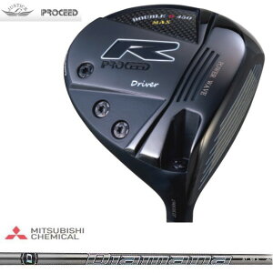 JUSTICK WXeBbN PROCEED vV[h DOUBLE _u R 450 MAX }bNX Hi-CORhCo[ DIAMANA fCA}i GT Vtg