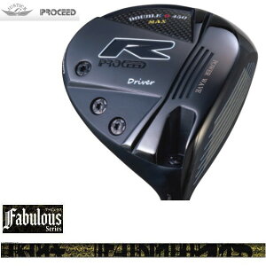 JUSTICK WXeBbN PROCEED vV[h DOUBLE _u R 450 MAX }bNX KhCo[ TRPX FABULOUS t@rX Vtg