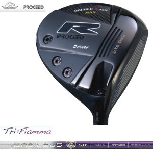 JUSTICK WXeBbN PROCEED vV[h DOUBLE _u R 450 MAX }bNX KhCo[ BASILEUS oVEX TRIFIAMMA gCtBA} Vtg