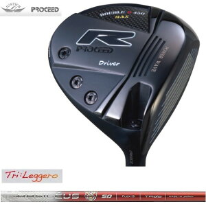 JUSTICK WXeBbN PROCEED vV[h DOUBLE _u R 450 MAX }bNX Hi-COR hCo[ BASILEUS oVEX TRILEGGERO gCW[ Vtg