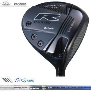 JUSTICK WXeBbN PROCEED vV[h DOUBLE _u R 450 MAX }bNX KhCo[ BASILEUS oVEX TRISPADA gCXp[_ Vtg