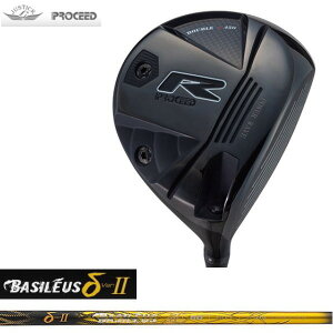 JUSTICK WXeBbN PROCEED vV[h DOUBLE R450 hCo[ BASILEUS oVEX DELTA2 f^2 Vtg