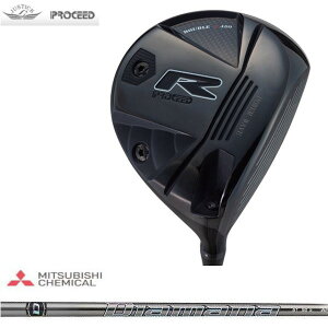 JUSTICK WXeBbN PROCEED vV[h DOUBLE R450 hCo[ DIAMANA fCA}i GT Vtg