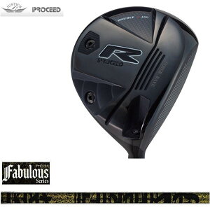 JUSTICK WXeBbN PROCEED vV[h DOUBLE R450 hCo[ TRPX FABULOUS t@rX Vtg