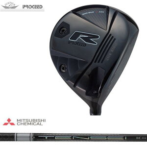 JUSTICK WXeBbN PROCEED vV[h DOUBLE R450 hCo[ TENSEI PRO WHITE 1K Vtg