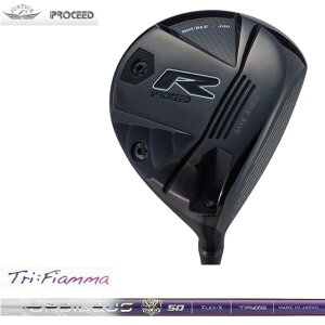 JUSTICK WXeBbN PROCEED vV[h DOUBLE R450 hCo[ BASILEUS oVEX TRIFIAMMA gCtBA} Vtg