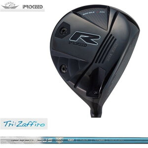 JUSTICK WXeBbN PROCEED vV[h DOUBLE R450 hCo[ BASILEUS oVEX TRIZAFFIRO gCUtB[ Vtg