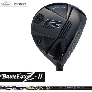 JUSTICK WXeBbN PROCEED vV[h DOUBLE R 450 hCo[ BASILEUS oVEX Z2 Vtg