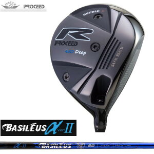 JUSTICK WXeBbN PROCEED vV[h DOUBLE-R 450 DEEP hCo[ BASILEUS oVEX ALFA2 At@2 Vtg