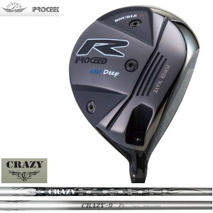 JUSTICK WXeBbN PROCEED vV[h DOUBLE-R 450 DEEP hCo[ CRAZY NCW[ 9 PT Vtg